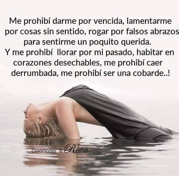 sara_lopes